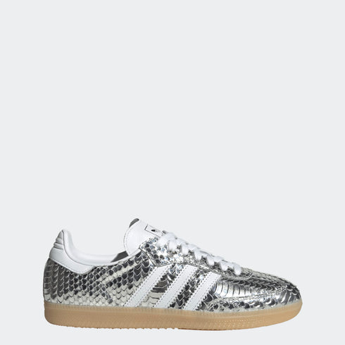 ADIDAS Samba OG Women's Sneakers