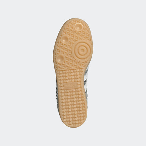 ADIDAS Samba OG Women's Sneakers