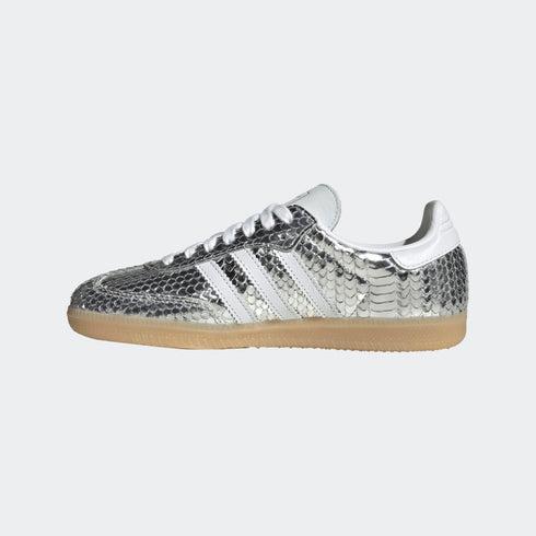ADIDAS Samba OG Women's Sneakers
