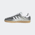 ADIDAS Samba OG Women's Sneakers