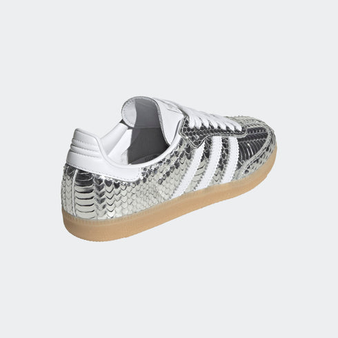 ADIDAS Samba OG Women's Sneakers