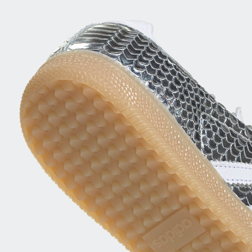 ADIDAS Samba OG Women's Sneakers