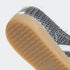 ADIDAS Samba OG Women's Sneakers