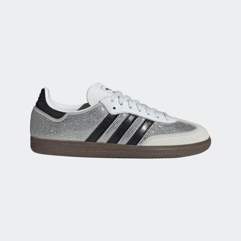 ADIDAS Samba OG Womens Sneakers