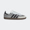 ADIDAS Samba OG Womens Sneakers