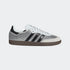 ADIDAS Samba OG Womens Sneakers