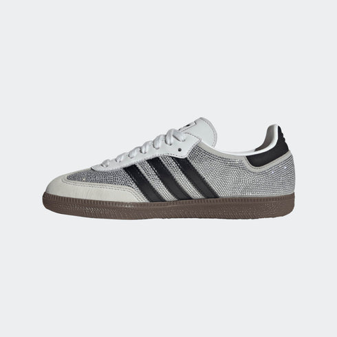 ADIDAS Samba OG Womens Sneakers