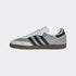 ADIDAS Samba OG Womens Sneakers