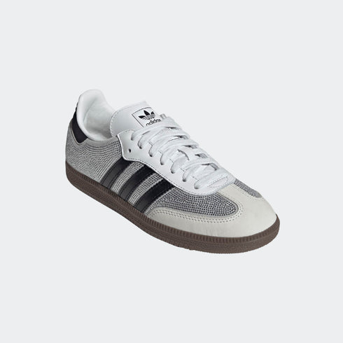 ADIDAS Samba OG Womens Sneakers