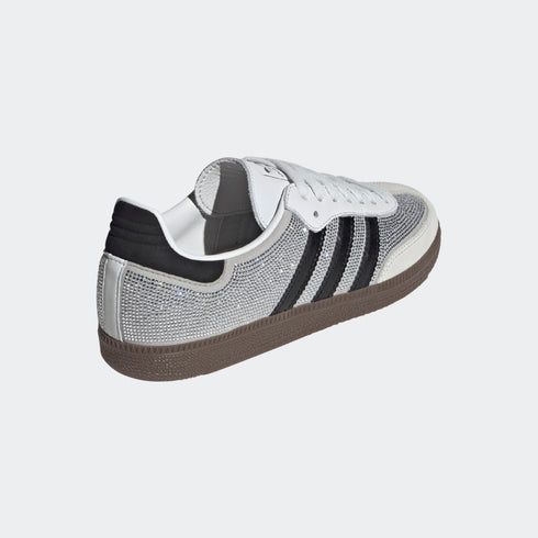 ADIDAS Samba OG Womens Sneakers