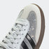 ADIDAS Samba OG Womens Sneakers