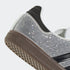 ADIDAS Samba OG Womens Sneakers