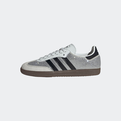 ADIDAS Samba OG Womens Sneakers