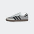 ADIDAS Samba OG Womens Sneakers