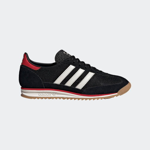 ADIDAS SL 72 Og Womens Sneakers