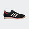 ADIDAS SL 72 Og Womens Sneakers