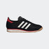 ADIDAS SL 72 Og Womens Sneakers