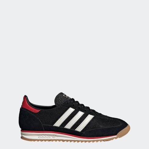 ADIDAS SL 72 Og Womens Sneakers