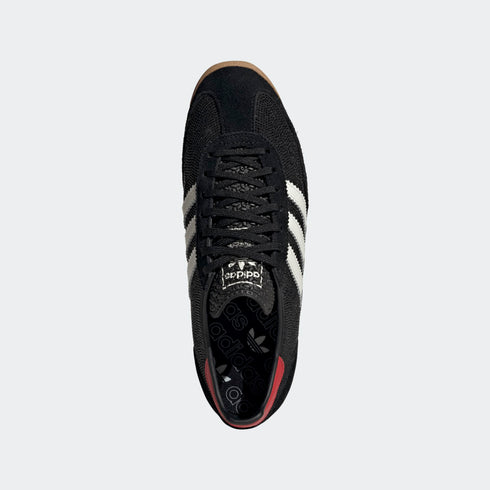 ADIDAS SL 72 Og Womens Sneakers