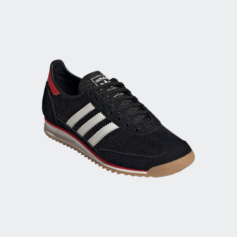 ADIDAS SL 72 Og Womens Sneakers