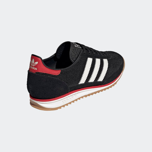 ADIDAS SL 72 Og Womens Sneakers