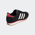 ADIDAS SL 72 Og Womens Sneakers