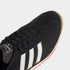 ADIDAS SL 72 Og Womens Sneakers