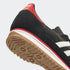ADIDAS SL 72 Og Womens Sneakers