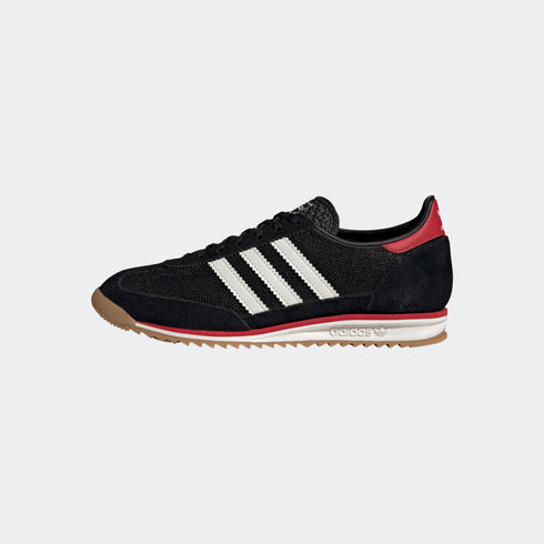 ADIDAS SL 72 Og Womens Sneakers