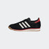 ADIDAS SL 72 Og Womens Sneakers