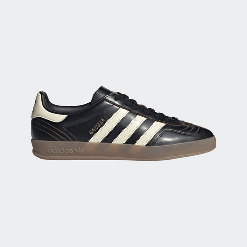 ADIDAS Gazelle Indoor Men's Sneakers