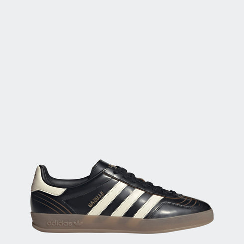 ADIDAS Gazelle Indoor Men's Sneakers