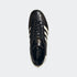 ADIDAS Gazelle Indoor Men's Sneakers