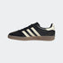 ADIDAS Gazelle Indoor Men's Sneakers