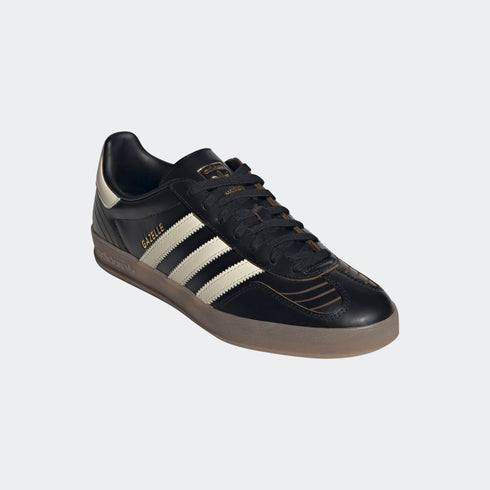 ADIDAS Gazelle Indoor Men's Sneakers