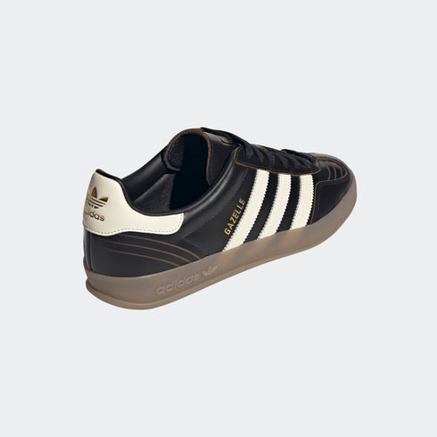 ADIDAS Gazelle Indoor Men's Sneakers