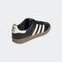 ADIDAS Gazelle Indoor Men's Sneakers