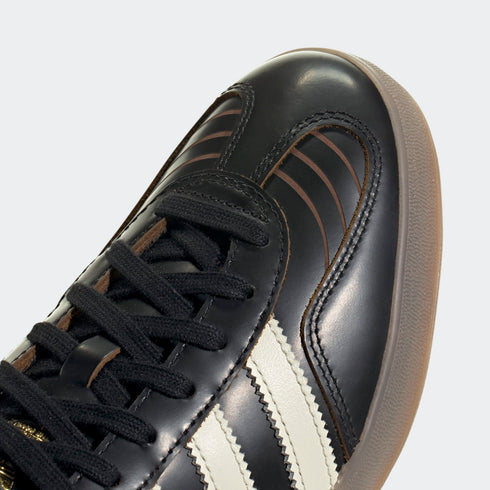 ADIDAS Gazelle Indoor Men's Sneakers