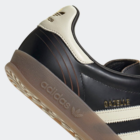 ADIDAS Gazelle Indoor Men's Sneakers