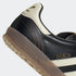 ADIDAS Gazelle Indoor Men's Sneakers