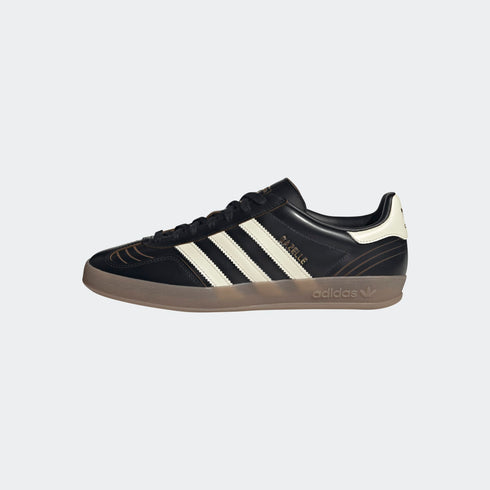 ADIDAS Gazelle Indoor Men's Sneakers