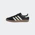 ADIDAS Gazelle Indoor Men's Sneakers