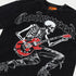 GODSPEED Rocker Tee Mens Apparel