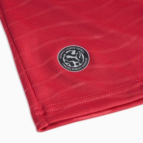 PUMA Home Jersey Ronaldo Men’s Apparel