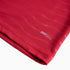 PUMA Home Jersey Ronaldo Men’s Apparel