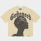 Alexa T-shirt Ng Mens Apparel