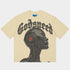 Alexa T-shirt Ng Mens Apparel