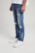 RTA Clayton Skinny Mens Apparel