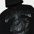 GODSPEED Top 5 Slizzy VVS Hoodie Mens Apparel