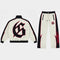 Gt Trucksuit Mens Apparel